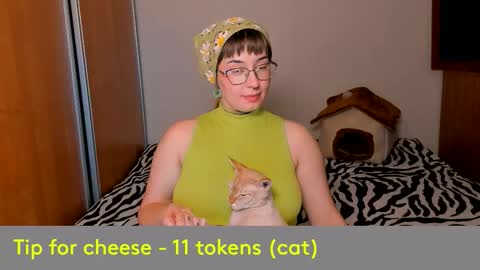 just_fucked live stream
