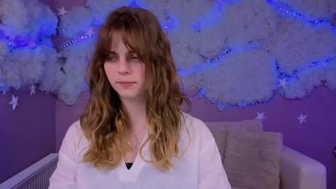 just_hannaa live stream