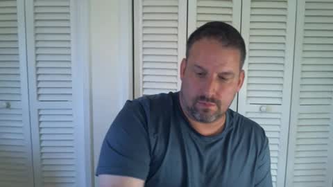 just_inside live stream