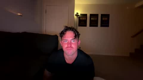 just_jayyyyy stream preview