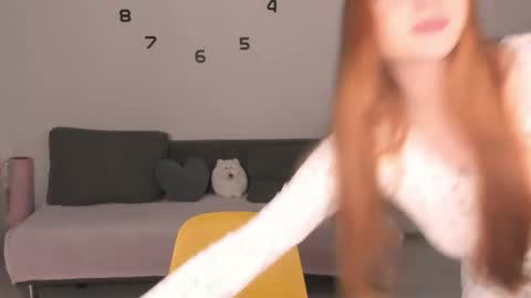 just_jessy_meow live stream