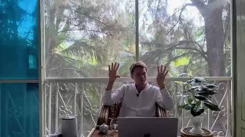 just_place stream preview