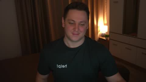 just_top live stream