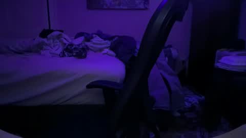 justaboii69 live stream