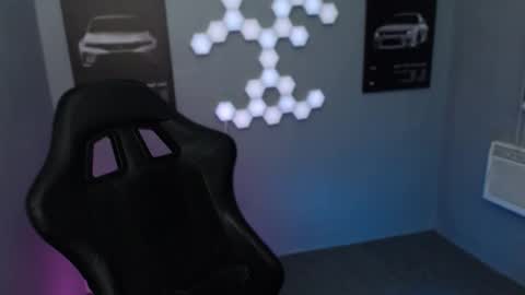 justagamerxxx stream preview