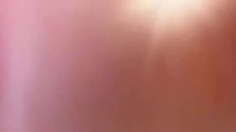 justanerdhere stream preview