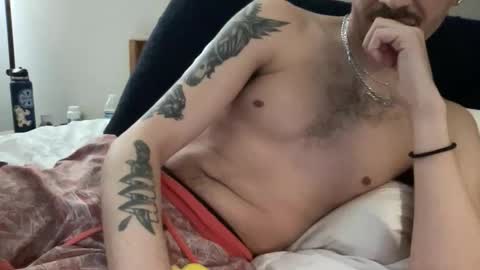 justask8 live stream