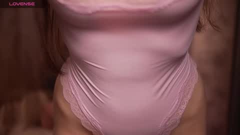 justbarbie_new_ stream preview