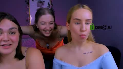 justcamila_ live stream