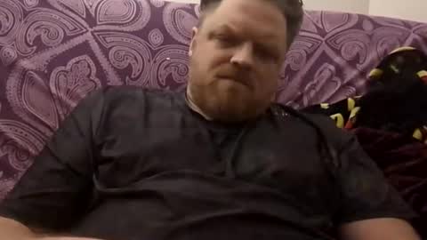 justcheckingok stream preview