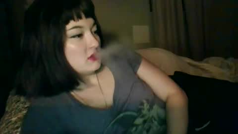 justdenial stream preview