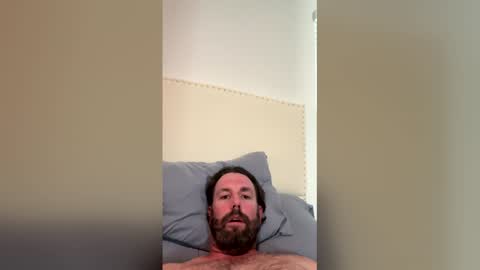 justenough14 stream preview