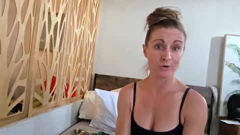 justfelonymae stream preview