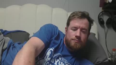 justformeandmyself1234 live stream