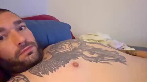 justicefreshout live stream