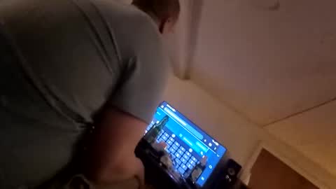 justiii113250 live stream