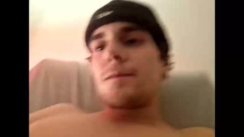 justin628er stream preview