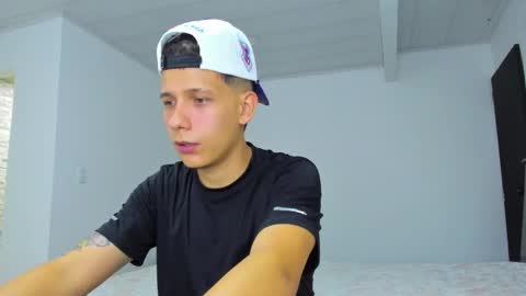 justin_biker live stream