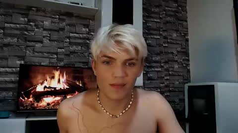 justin_cutie live stream