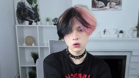 justin_twinkboy live stream