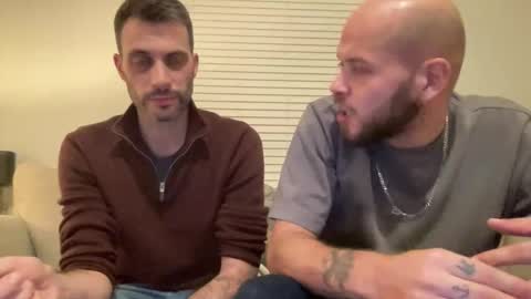 justinaa123 stream preview