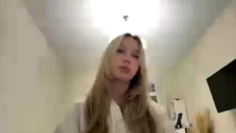 justinavanderveen stream preview