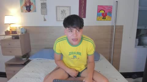 justinbiler stream preview