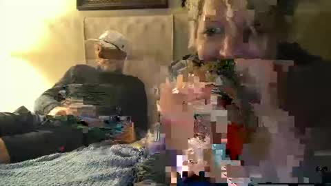 justinekly stream preview