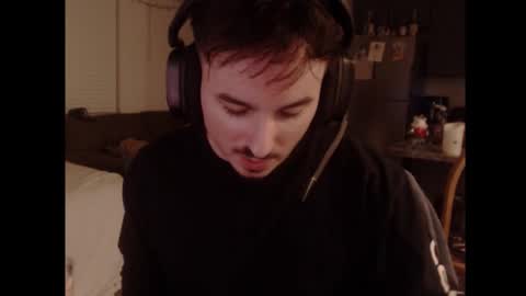 justinlaith stream preview