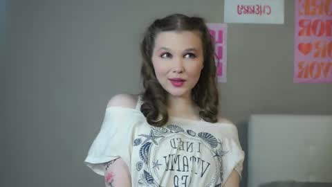 justinmarcussen stream preview