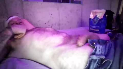 justinmoore1987 stream preview