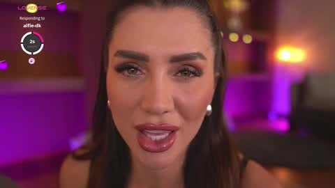 justinnejade live stream