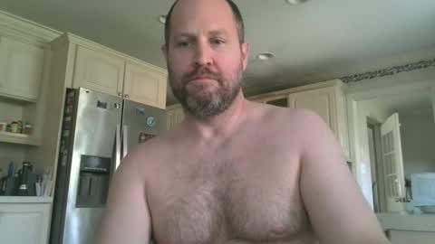 justinr396 stream preview