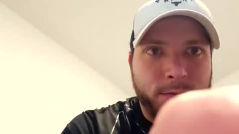 justintime1126 stream preview