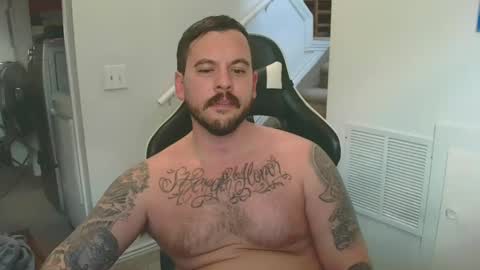 justintym69 live stream
