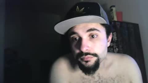 justit1576 stream preview