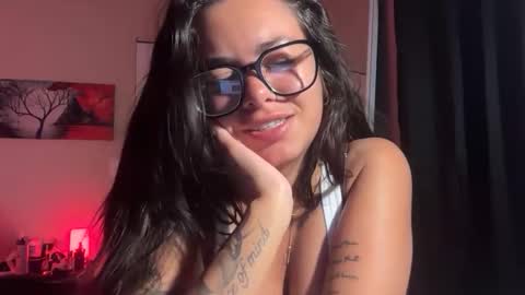 justjaelynn stream preview