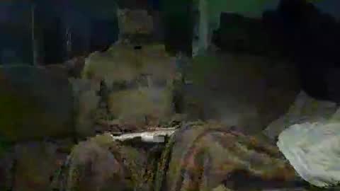 justjay222222222 stream preview