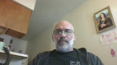 justjoespankin live stream