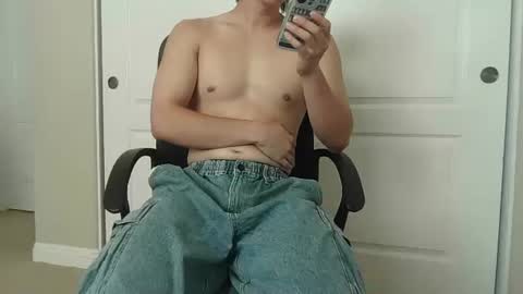 justjosh252 live stream