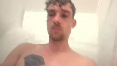 justme31313 stream preview