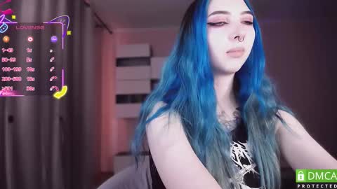 justmeowgirl live stream