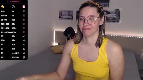 justmexy7 live stream