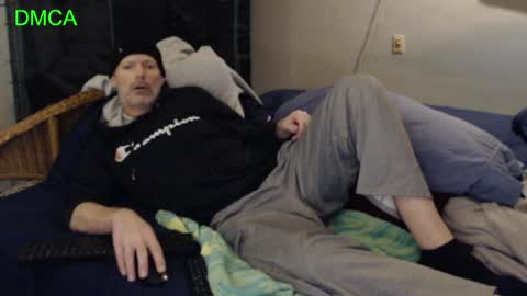 justonetime1 stream preview