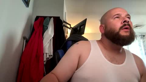 justpeakingnow stream preview