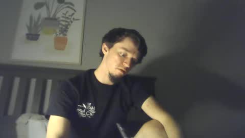 justphoenixxx live stream