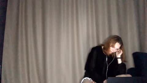 justprettygirl live stream