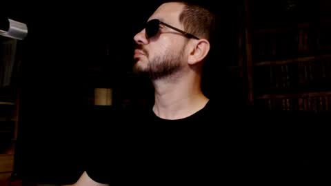 justshutupandpayme stream preview