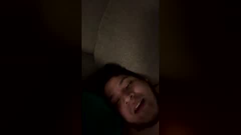 justsome0ne86 stream preview