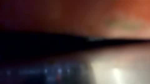 justturned18party live stream